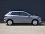 Skoda Fabia Edition 1.0 MPI 80pk DAB | LED KOPLAMPEN | CRUISE | 12MND GARANTIE