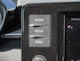 Skoda Fabia Edition 1.0 MPI 80pk DAB | LED KOPLAMPEN | CRUISE | 12MND GARANTIE