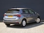 Skoda Fabia Edition 1.0 MPI 80pk DAB | LED KOPLAMPEN | CRUISE | 12MND GARANTIE