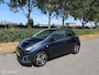 Peugeot 108 1.0 e-VTi Allure TOP!