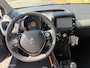 Peugeot 108 1.0 e-VTi Allure TOP!