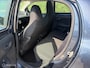 Peugeot 108 1.0 e-VTi Allure TOP!