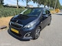 Peugeot 108 1.0 e-VTi Allure TOP!