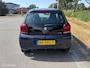 Peugeot 108 1.0 e-VTi Allure TOP!