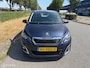 Peugeot 108 1.0 e-VTi Allure TOP!