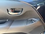 Peugeot 108 1.0 e-VTi Allure TOP!