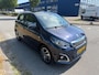 Peugeot 108 1.0 e-VTi Allure TOP!