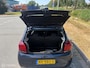 Peugeot 108 1.0 e-VTi Allure TOP!
