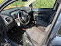 Peugeot 108 1.0 e-VTi Allure TOP!
