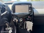 Peugeot 108 1.0 e-VTi Allure TOP!