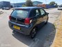 Peugeot 108 1.0 e-VTi Allure TOP!