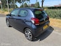 Peugeot 108 1.0 e-VTi Allure TOP!