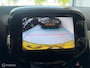Peugeot 108 1.0 e-VTi Allure TOP!