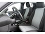 Opel Corsa 1.2 Turbo Hybrid Edition Stoel-Stuurverwarming Achteruitrijcamera