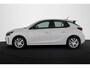 Opel Corsa 1.2 Turbo Hybrid Edition Stoel-Stuurverwarming Achteruitrijcamera