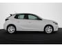 Opel Corsa 1.2 Turbo Hybrid Edition Stoel-Stuurverwarming Achteruitrijcamera