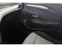 Opel Corsa 1.2 Turbo Hybrid Edition Stoel-Stuurverwarming Achteruitrijcamera