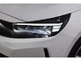 Opel Corsa 1.2 Turbo Hybrid Edition Stoel-Stuurverwarming Achteruitrijcamera