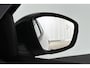 Opel Corsa 1.2 Turbo Hybrid Edition Stoel-Stuurverwarming Achteruitrijcamera