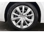 Opel Corsa 1.2 Turbo Hybrid Edition Stoel-Stuurverwarming Achteruitrijcamera