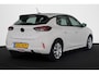 Opel Corsa 1.2 Turbo Hybrid Edition Stoel-Stuurverwarming Achteruitrijcamera