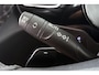 Opel Corsa 1.2 Turbo Hybrid Edition Stoel-Stuurverwarming Achteruitrijcamera