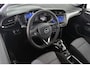Opel Corsa 1.2 Turbo Hybrid Edition Stoel-Stuurverwarming Achteruitrijcamera