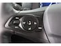 Opel Corsa 1.2 Turbo Hybrid Edition Stoel-Stuurverwarming Achteruitrijcamera