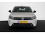 Opel Corsa 1.2 Turbo Hybrid Edition Stoel-Stuurverwarming Achteruitrijcamera
