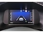 Opel Corsa 1.2 Turbo Hybrid Edition Stoel-Stuurverwarming Achteruitrijcamera