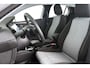 Opel Corsa 1.2 Turbo Hybrid Edition Stoel-Stuurverwarming Achteruitrijcamera