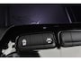 Opel Corsa 1.2 Turbo Hybrid Edition Stoel-Stuurverwarming Achteruitrijcamera