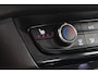 Opel Corsa 1.2 Turbo Hybrid Edition Stoel-Stuurverwarming Achteruitrijcamera