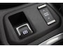 Opel Corsa 1.2 Turbo Hybrid Edition Stoel-Stuurverwarming Achteruitrijcamera