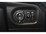 Opel Corsa 1.2 Turbo Hybrid Edition Stoel-Stuurverwarming Achteruitrijcamera