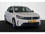 Opel Corsa 1.2 Turbo Hybrid Edition Stoel-Stuurverwarming Achteruitrijcamera
