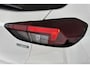Opel Corsa 1.2 Turbo Hybrid Edition Stoel-Stuurverwarming Achteruitrijcamera