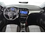 Opel Corsa 1.2 Turbo Hybrid Edition Stoel-Stuurverwarming Achteruitrijcamera