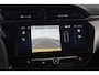 Opel Corsa 1.2 Turbo Hybrid Edition Stoel-Stuurverwarming Achteruitrijcamera