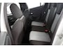 Opel Corsa 1.2 Turbo Hybrid Edition Stoel-Stuurverwarming Achteruitrijcamera