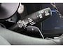 Opel Corsa 1.2 Turbo Hybrid Edition Stoel-Stuurverwarming Achteruitrijcamera