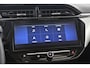 Opel Corsa 1.2 Turbo Hybrid Edition Stoel-Stuurverwarming Achteruitrijcamera