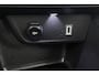 Opel Corsa 1.2 Turbo Hybrid Edition Stoel-Stuurverwarming Achteruitrijcamera