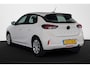 Opel Corsa 1.2 Turbo Hybrid Edition Stoel-Stuurverwarming Achteruitrijcamera