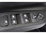 Opel Corsa 1.2 Turbo Hybrid Edition Stoel-Stuurverwarming Achteruitrijcamera