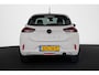 Opel Corsa 1.2 Turbo Hybrid Edition Stoel-Stuurverwarming Achteruitrijcamera