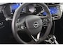 Opel Corsa 1.2 Turbo Hybrid Edition Stoel-Stuurverwarming Achteruitrijcamera