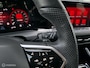 Volkswagen Golf 1.5 eTSI R-Line / Sfeer / Carplay / Camera