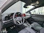 Volkswagen Golf 1.5 eTSI R-Line / Sfeer / Carplay / Camera