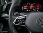 Volkswagen Golf 1.5 eTSI R-Line / Sfeer / Carplay / Camera